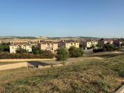 Chalet en venta en Rota, Virgen del Mar. CHALÉ EN...