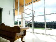 Chalet en venta en Rozas de Madrid Las, Auditorio. en...