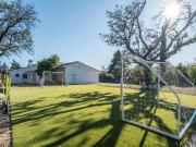 Chalet en venta en Rozas de Madrid Las, Club de Golf....