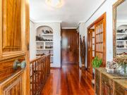 Chalet en venta en Rozas de Madrid Las, Club de Golf....