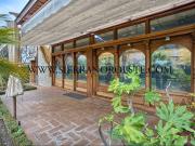 Chalet en venta en Rozas de Madrid Las, El Cantizal....