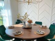 Chalet en venta en Rozas de Madrid Las, El Cantizal....