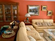Chalet en venta en Rozas de Madrid Las, El Pinar Punta...