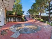 Chalet en venta en Rozas de Madrid Las, El Pinar Punta...