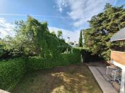 Chalet en venta en Rozas de Madrid Las, La Chopera. VIVE...
