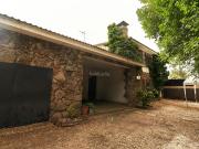 Chalet en venta en Rozas de Madrid Las, Las Matas...