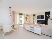 Chalet en venta en Rozas de Madrid Las, Las Matas...