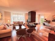 Chalet en venta en Rozas de Madrid Las, Molino de la...