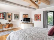 Chalet en venta en Rozas de Madrid Las, Molino de la... Chalet en venta en Rozas de Madrid Las, Molino de la...