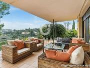 Chalet en venta en Rozas de Madrid Las, Molino de la...