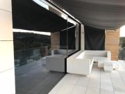 Chalet en venta en Rozas de Madrid Las, Molino de la...