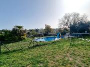 Chalet en venta en Rozas de Madrid Las, Monte Rozas....
