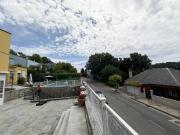 Chalet en Venta en Rúa da Míllara