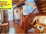 Chalet en Venta en Rubayo, Cantabria