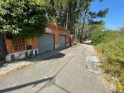Chalet en venta en Rubí Barcelona