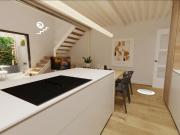 Chalet en venta en Rubí, Ca n´Oriol. Casa Chalet. Chalets.