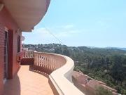 Chalet en venta en Rubí, Can Mir