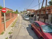 Chalet en venta en Rubí, Can Vallhonrat. Espacioso...