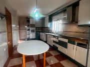 Chalet en venta en Rubí, Castellnou Can Mir Can Solà....