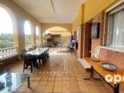 Chalet en venta en Rubí, Castellnou Can Mir Can Solà....