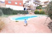 Chalet en venta en Rubí, Castellnou Can Mir Can Solà....
