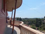 Chalet en venta en Rubí, Castellnou Can Mir Can Solà....