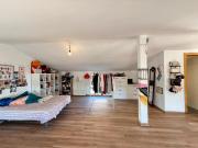 Chalet en venta en Rubí, Castellnou Can Mir Can Solà....