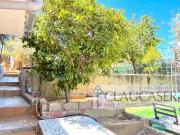 Chalet en venta en Rubí, Castellnou Can Mir Can Solà....