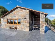 Chalet en venta en Rubí, Castellnou Can Mir Can Solà....