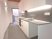 Chalet en venta en Rubí, Centre. Casa Chalet. Chalets.