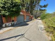 Chalet en venta en Rubí, Centre. Gran casa en venta en...