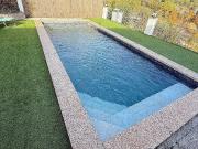 Chalet en venta en Rubí, de 105 m² 4 habitaciones por...