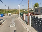 Chalet en venta en Rubí, de 119 m² 3 habitaciones por...