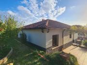 Chalet en venta en Rubí, de 159 m² 3 habitaciones por...