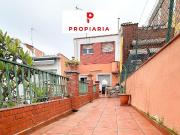 Chalet en venta en Rubí, de 185 m² 6 habitaciones por...