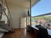 Chalet en venta en Rubí, de 200 m² 3 habitaciones por...
