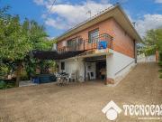 Chalet en venta en Rubí, de 222 m² 3 habitaciones por...