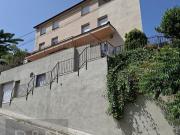 Chalet en venta en Rubí, de 245 m² 4 habitaciones por...