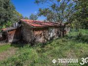 Chalet en venta en Rubí, de 54 m² 2 habitaciones por 145.000