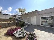 Chalet en venta en Rubí, de 60 m² 2 habitaciones por 310.000