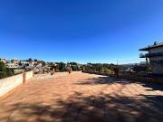 Chalet en venta en Rubí, de 61 m² 2 habitaciones por 159.000