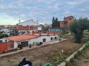 Chalet en venta en Rubí, Els Avets Can Serrafossà...