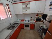 Chalet en venta en Rubí, Sant Muç. Casa Chalet. Chalets.