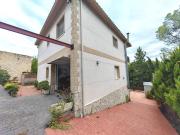 Chalet en venta en Rubí, Sant Muç. CHALET DE 4...