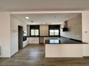 Chalet en venta en Rubí, Sant Muç. Impresionante casa a...