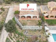 Chalet en venta en Rubí, Sant Muç. PRECIOSA CASA CON...