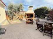 Chalet en venta en Rubí, Zona Industrial. CHALET 2025...