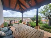 Chalet en venta en Ruidera. Impresionante chalet en...