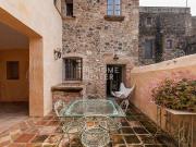 Chalet en venta en Rupià, de 342 m² 4 habitaciones por...