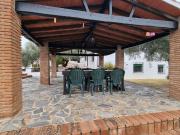 Chalet en venta en Rute. Chalets.